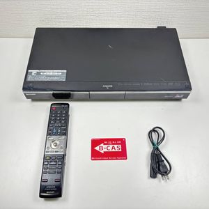 BD-HDW80のYahoo!オークション(旧ヤフオク!)の相場・価格を見る｜Yahoo