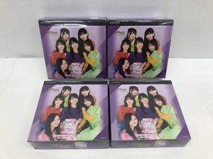 ビルディバイドの値段と価格推移は？｜302件の売買データからビル