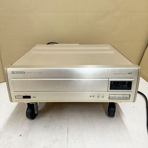 パイオニアレーザーディスクの値段と価格推移は？｜28件の売買データ