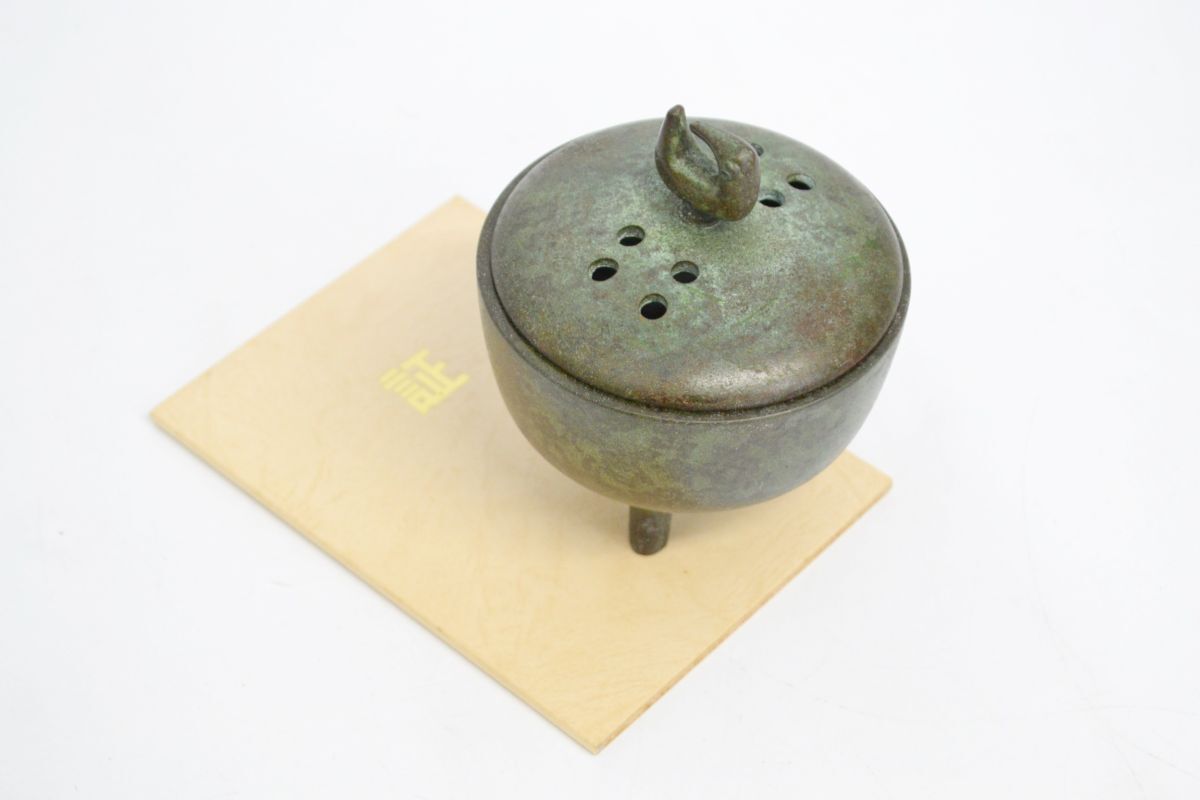 麻生 三郎、太陽、高級希少画集画、版上サイン入 新品額付 麻生三郎の値段と価格推移は？｜14件の売買データから麻生三郎の価値が