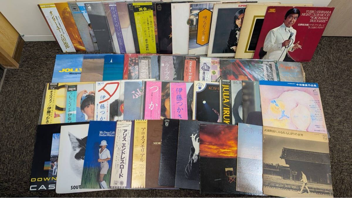 アリス レコードの値段と価格推移は？｜147件の売買データからアリス