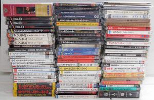 243位 ■ HR/HM ハードロック・ヘヴィメタル・ジャパメタ・プログレ 中心 CDアルバム すべて帯