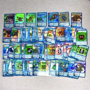 カードダス 旧デジモンカードの値段と価格推移は？｜5件の売買データ