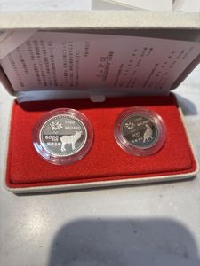 長野オリンピック冬季競技大会 純銀(セット)の中古価格は55,373円