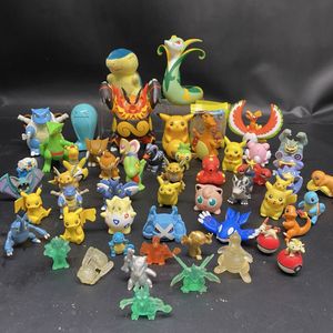クリア ポケモンキッズの値段と価格推移は？｜216件の売買データから