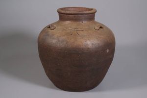 三 耳 壺のYahoo!オークション(旧ヤフオク!)の相場・価格を見る｜Yahoo