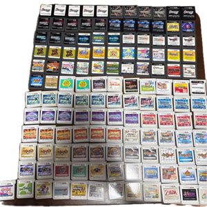 DS ソフト まとめ売り ゲーム 妖怪ウォッチ 3DS ドラゴンクエスト DSソフト 妖怪ウォッチの値段と価格推移は？｜104件の売買データからDS