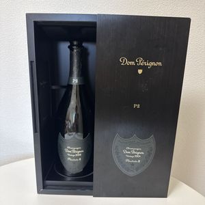 ドンペリ 空瓶の値段と価格推移は？｜6件の売買データからドンペリ 空