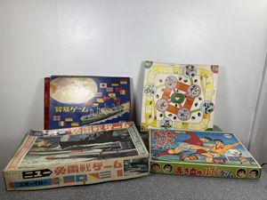 ☆レア❗️☆エポック社のフォノシートつきファミリーかみしばい☆赤き