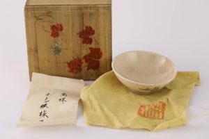 平安萬珠堂の値段と価格推移は？｜8件の売買データから平安萬珠堂の