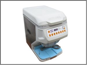 Fuwaricaの値段と価格推移は？｜6件の売買データからFuwaricaの価値が