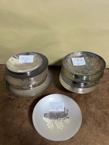 造幣局 銀杯の値段と価格推移は？｜52件の売買データから造幣局 銀杯の