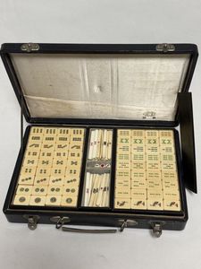 竹牌のYahoo!オークション(旧ヤフオク!)の相場・価格を見る｜Yahoo