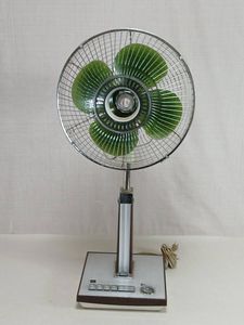 sf-30 toshibaのYahoo!オークション(旧ヤフオク!)の相場・価格を見る