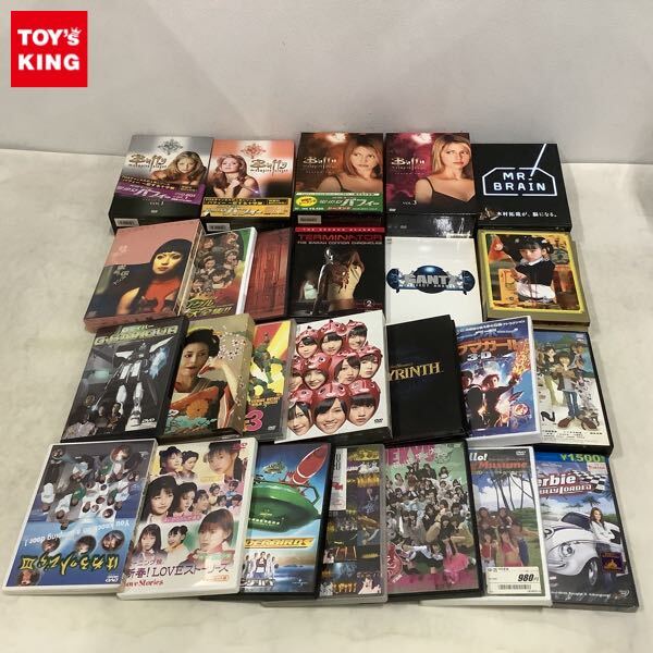 幽幻道士キョンシーズの値段と価格推移は？｜8件の売買データから幽幻