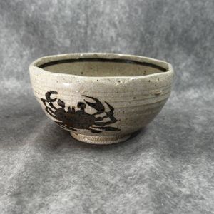 魯山人 蟹の値段と価格推移は？｜37件の売買データから魯山人 蟹の価値