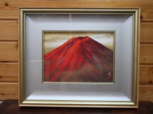 清水 規のYahoo!オークション(旧ヤフオク!)の相場・価格を見る｜Yahoo