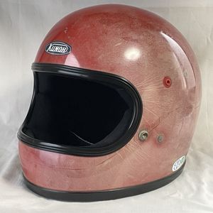 族ヘル ARAIの値段と価格推移は？｜47件の売買データから族ヘル ARAIの