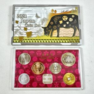 純銀メダルの値段と価格推移は？｜208件の売買データから純銀メダルの