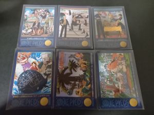 ワンピース ビジュアルアドベンチャーのYahoo!オークション(旧ヤフオク