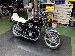 GSX400E ザリの値段と価格推移は？｜1980件の売買データからGSX400E