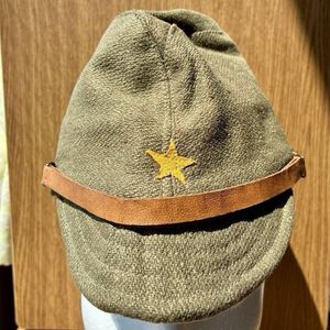 旧日本軍 実物の値段と価格推移は？｜141件の売買データから旧日本軍