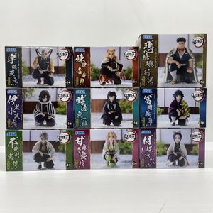 煉獄杏寿郎の値段と価格推移は？｜1612件の売買データから煉獄杏寿郎の
