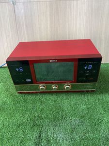 DAM 5000の値段と価格推移は？｜103件の売買データからDAM 5000の価値
