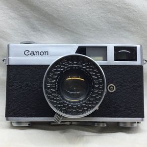canonet se 45 1.9の値段と価格推移は？｜19件の売買データからcanonet