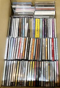 28位 1円～ CD まとめ A8 洋楽 邦楽 名盤 激レア含 裸のラリーズ ぐらもくらぶ MELLOW CANDLE