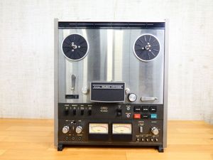 SANYO OTTOの値段と価格推移は？｜30件の売買データからSANYO OTTOの