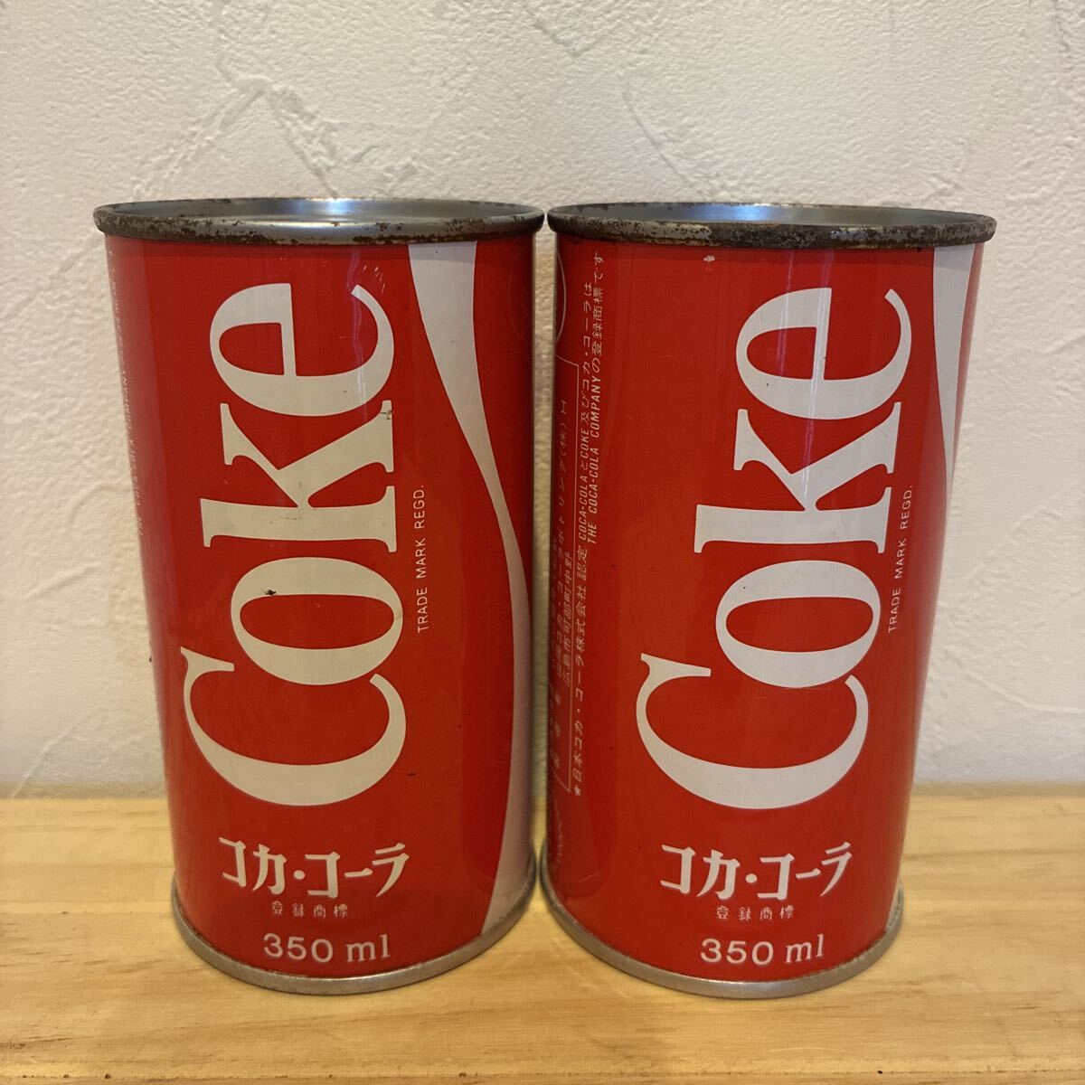 昭和レトロ 空き缶の値段と価格推移は？｜49件の売買データから昭和