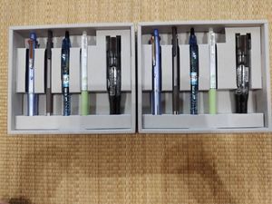 パイロット株主優待の値段と価格推移は？｜4件の売買データから