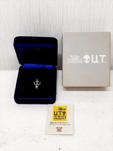 カップヌードル U.T.の値段と価格推移は？｜7件の売買データからカップ