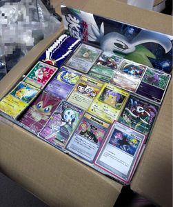 トップサン ポケモンカードのYahoo!オークション(旧ヤフオク!)の相場