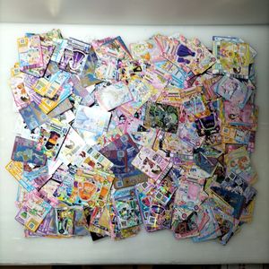 アイプリのYahoo!オークション(旧ヤフオク!)の相場・価格を見る｜Yahoo