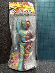 怪獣ゴメスの値段と価格推移は？｜24件の売買データから怪獣ゴメスの