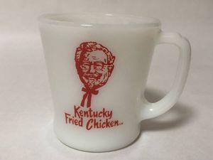 カーネルサンダースの値段と価格推移は？｜66件の売買データから