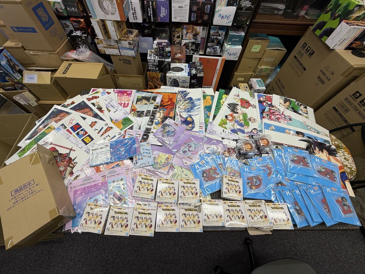 超希少 美品 未使用■北斗の拳 ポスター 告知/販促/非売品 超希少 美品 未使用□北斗の拳 ポスター 告知/販促/非売品 北斗の