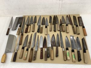 源正守の値段と価格推移は？｜20件の売買データから源正守の価値が
