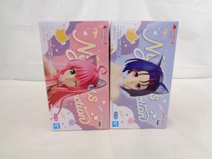 ToLOVEる ララの値段と価格推移は？｜511件の売買データからToLOVEる