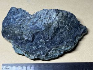 蛇紋岩　美品 蛇紋岩の値段と価格推移は？｜6件の売買データから蛇紋岩の価値が