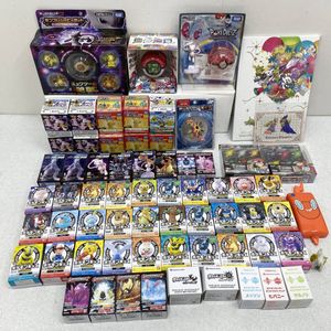 ポケモンキッズ 未開封の値段と価格推移は？｜56件の売買データから