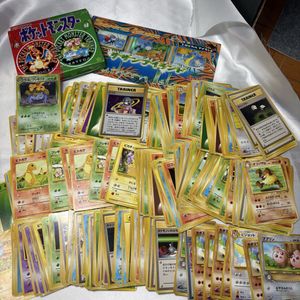 わるいフシギバナの値段と価格推移は？｜20件の売買データからわるい