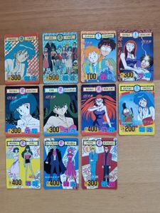 GS美神の値段と価格推移は？｜42件の売買データからGS美神の価値が