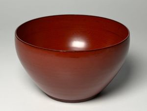 角偉三郎の値段と価格推移は？｜37件の売買データから角偉三郎の価値が