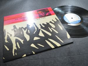 43位 ★《オリジナル》 ヒルの強烈な独創性とジョーヘンのセンスを痛感させるBN初のリーダー作