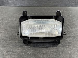 NS-1 ヘッドライトの値段と価格推移は？｜19件の売買データからNS-1