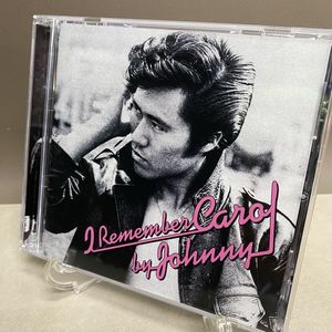 ジョニー大倉 JOHNNYの値段と価格推移は？｜10件の売買データから