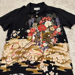 IOLANI アロハの値段と価格推移は？｜19件の売買データからIOLANI